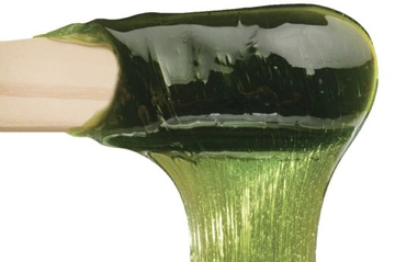 Çam Sakızı Ağda Nasıl Yapılır?